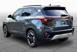 2024 Kia Seltos - Preview 11