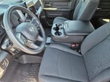 2027 Ram 3500 - Preview 8