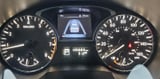 2015 Nissan Altima - Preview 8