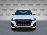 2026 Audi Q7 - Preview 4
