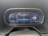 2023 Chevrolet Tahoe - Preview 15