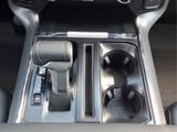 2026 Ford F-150 - Preview 13