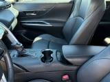 2023 Toyota Venza - Preview 11