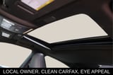 2024 Lexus ES - Preview 11