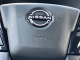 2027 Nissan Frontier - Preview 5