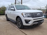 2020 Ford Expedition Max - Preview 6
