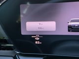 2027 Audi Q6 e-tron - Preview 13