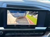 2026 Chevrolet Silverado 1500 - Preview 12