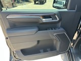 2026 Chevrolet Silverado - Preview 10