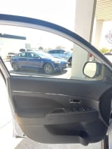 2026 Mitsubishi Outlander Sport - Preview 12