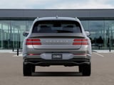 2027 Genesis GV80 - Preview 6