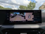 2026 BMW 2 Series - Preview 15