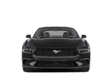 2026 Ford Mustang - Preview 4