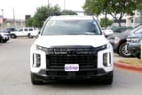 2023 Hyundai Palisade - Preview 8