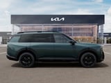 2027 Kia Telluride - Preview 7