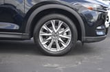 2021 Mazda CX-5 - Preview 4