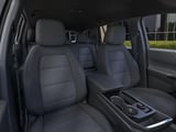 2027 Chevrolet Equinox - Preview 16