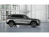 2026 Mercedes-Benz GLB - Preview 15