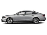 2026 Honda Accord - Preview 6