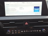 2024 Kia EV6 - Preview 14