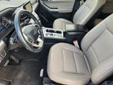 2020 Ford Explorer - Preview 13