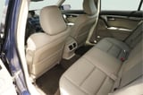2013 Acura Tl - Preview 12