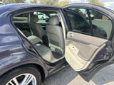 2010 INFINITI G37 - Preview 12