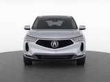 2023 Acura RDX - Preview 5