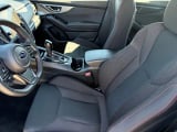 2022 Subaru WRX - Preview 7