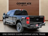 2024 Ford F-250 - Preview 3