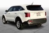 2023 Kia Sorento - Preview 11