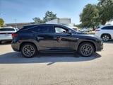2017 Lexus RX - Preview 4