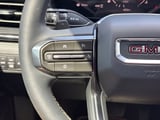 2027 GMC Terrain - Preview 13