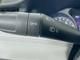 2025 Jeep Compass - Preview 12