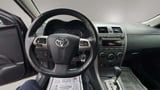 2011 Toyota Corolla - Preview 11