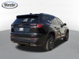 2026 GMC Acadia - Preview 5