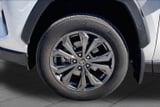 2024 Toyota RAV4 - Preview 10