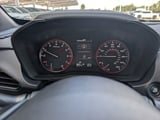 2026 Subaru Impreza - Preview 12