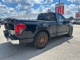 2025 Ford F-150 - Preview 3