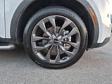 2023 Kia Sorento - Preview 13