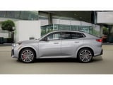 2027 BMW X2 - Preview 4