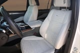 2025 Cadillac Escalade ESV - Preview 7