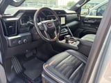 2024 GMC Sierra 1500 - Preview 8