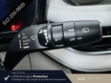 2027 INFINITI QX60 - Preview 11