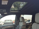 2026 Chevrolet Silverado 1500 - Preview 13