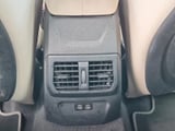 2022 BMW 2 Series - Preview 15