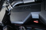 2025 Kia Sportage - Preview 9