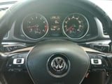 2018 Volkswagen Passat - Preview 11