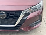 2023 Nissan Sentra - Preview 9