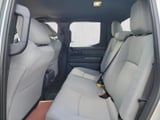 2026 Toyota Tacoma - Preview 11